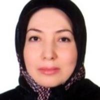 دکتر نرگس تاج دینی - زنان و زایمان تهران