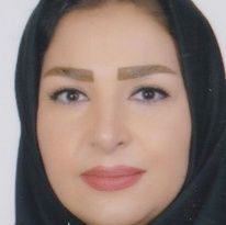 سارا فیروزی راد - روانشناسی تهران