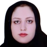 دکتر مرضیه قانع عزآبادی - اورولوژی یزد