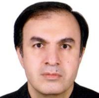 دکتر محمدعلی شهاب الدین - جراحی پلاستیک تهران