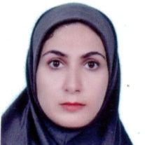 مریم ترکمن چه - روانشناسی مشهد