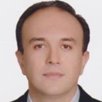 دکتر سورنا رضازاده - ارتوپدی 