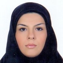 لیلا تهرانی - روانشناسی فردیس