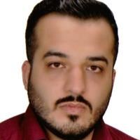 دکتر علیرضا اعظمی - عمومی 