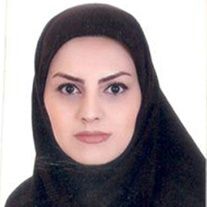 نسترن صالحی - روانشناسی 