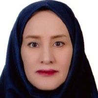 دکتر شهلا بهرامی مقدم - زنان و زایمان گلستان