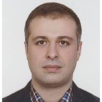 دکتر سیدمحمد طالب زاده - دندانپزشک رشت