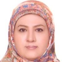 دکتر لیلا انوری - قلب و عروق مراغه