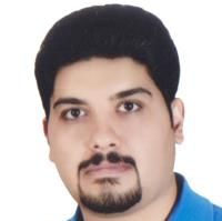 دکتر پویا قدیری - ارتوپدی یزد