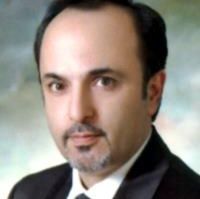 دکتر آرمین ایران پوراصلی - اورولوژی تهران