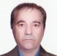 دکتر بهرام سادات ناصری - کودکان و اطفال تهران