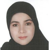 نفیسه شایسته طاهری - روانشناسی مشهد