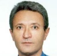 دکتر مراد کوهی حبیبی - قلب و عروق تهران