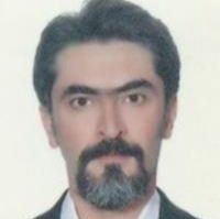 دکتر حامد کبیری - جراحی عمومی شیراز