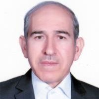 دکتر غلامعلی محدث - کودکان و اطفال شهر ری