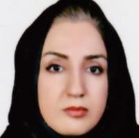 دکتر پروانه قهرمانزاده کلیساکندی - کودکان و اطفال خوی