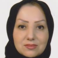 دکتر نرگس قربانی - عمومی مشهد