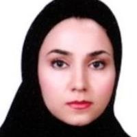 مریم انوری - مامایی 