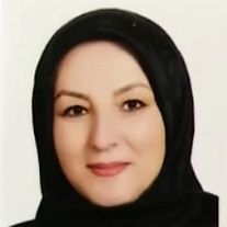 فروزان امانی - روانشناسی 