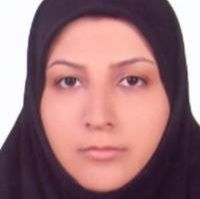 دکتر مریم هاشم نژاد - زنان و زایمان کرج