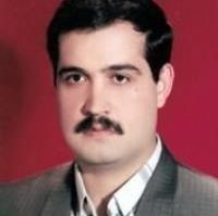 دکتر ولی اله خسروجردی - پوست و مو تهران