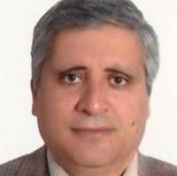 دکتر محمدابراهیم قاسم پور - ارتوپدی ورامین