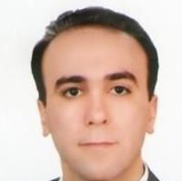 دکتر علی اصغر سودی - عفونی ارومیه