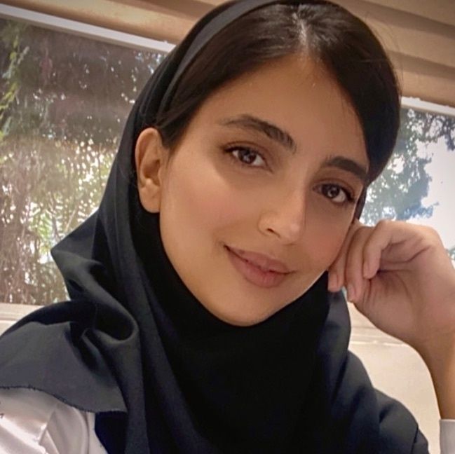 زهرا کریمی آناقیزی - تغذیه تهران