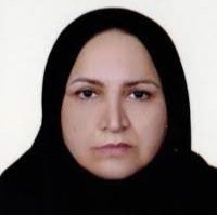 دکتر فاطمه زهرا دودمان - عمومی مشهد