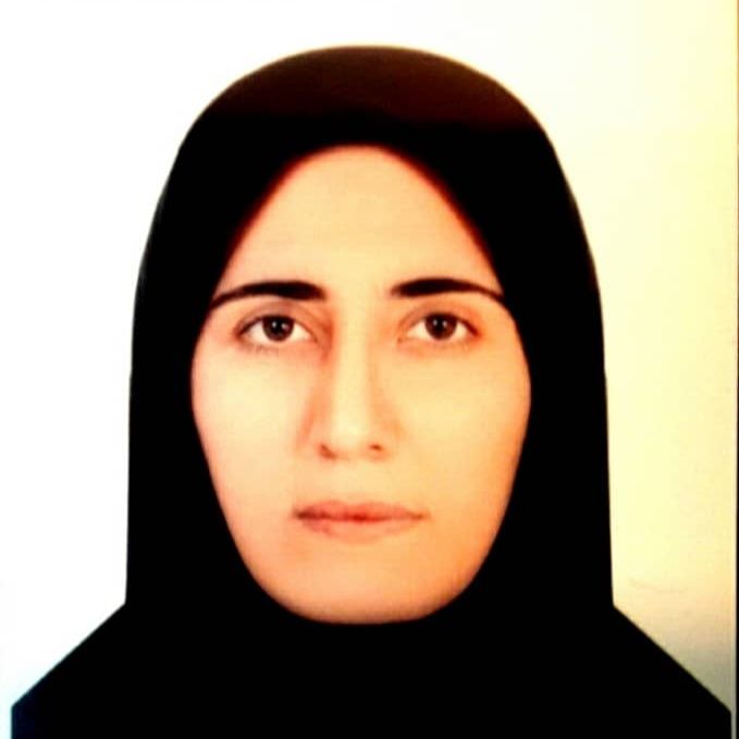 دکتر زینب داودآبادی - قلب و عروق قم