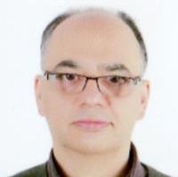 دکتر علیرضا ایجاب - عمومی تهران