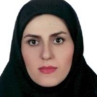 دکتر مرضیه نصیری بروجنی - قلب و عروق شهرکرد