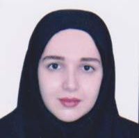 دکتر سیده الهه حسینی - عمومی 