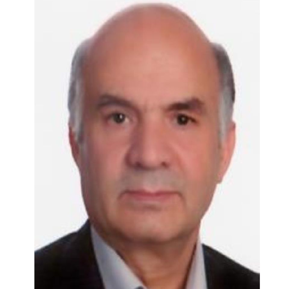 دکتر محمدحسین نیکوئیان - بیهوشی مشهد