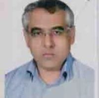 دکتر عبدالحمید سارلی - جراحی عمومی گنبد کاووس