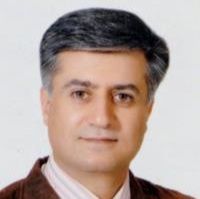 دکتر شهاب مولایی - عمومی 