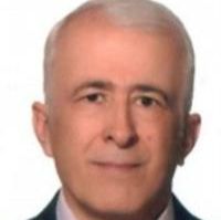 دکتر میر عبدالعلی مجابی - گوش و حلق و بینی قزوین