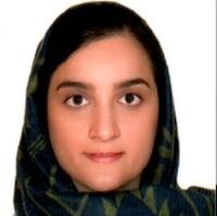 دکتر دنا سپهری - پروتزهای دندانی (پروستودانتیکس) تهران