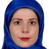 دکتر ساره شاه محمدی - مغز و اعصاب و نورولوژی تهران