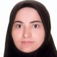 مرضیه کشاورز عباسی - مامایی 