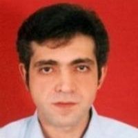 دکتر اوهانس یرسیخ خاچاطوریان - کودکان و اطفال تهران