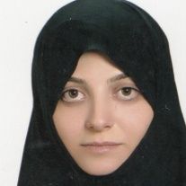 دکتر فاطمه جوادزاده شهشهانی - روانشناسی اصفهان