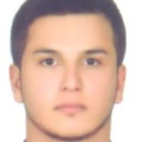 میثم نیسی پور - روانشناسی اهواز