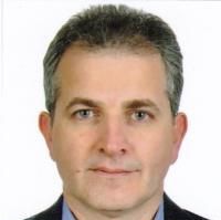 دکتر امیرمحمد نوالی - ارتوپدی تبریز