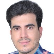 یاور الیاسی - روانشناسی کرج