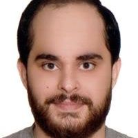 دکتر محمد تفتیان - دندانپزشک تهران