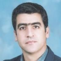 دکتر صادق یعقوبی - دندانپزشک ایلام