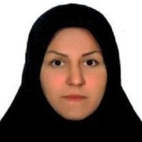 بیتا خلیلی - روانشناسی قزوین