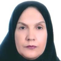 طیبه دوابی - بینایی سنجی 