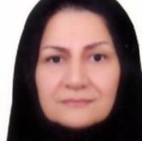 دکتر محبوبه به نژاد - عفونی قوچان